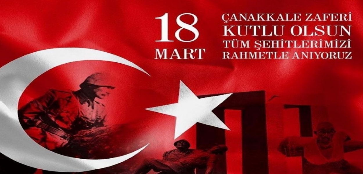 blog-image