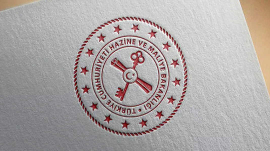 Mahalli İdare Sözleşmeli Personel Ücret Tavanları (2026)