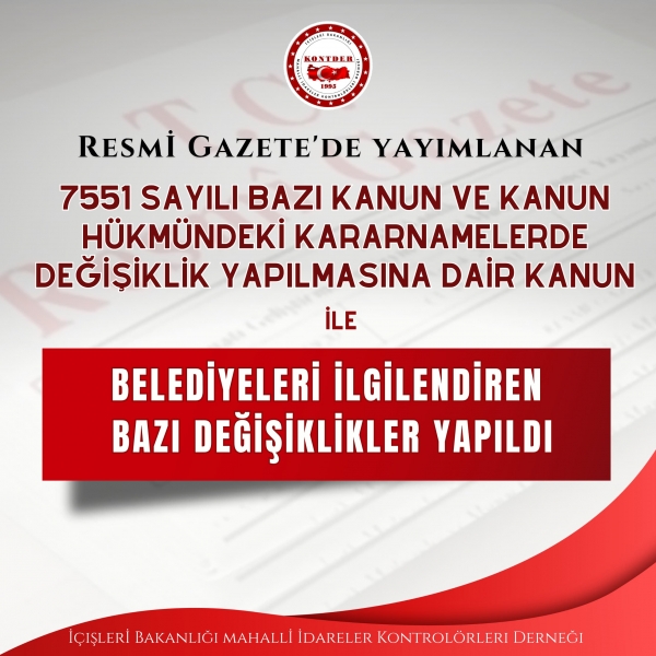 blog-image